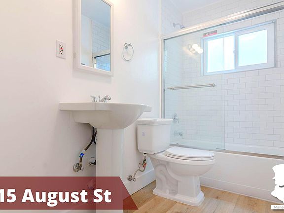 2nd image of 4515 August St #1