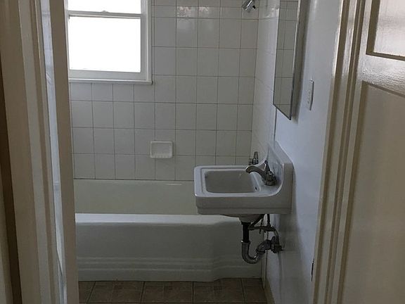 2nd image of 3066 Delevan Dr