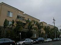 1st image of 4568 W 1st St APT 202