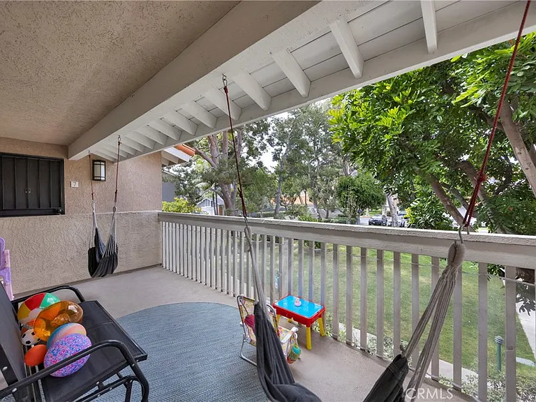 19185 Shoreline Ln — Photo 18
