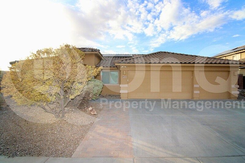 1st image of 9326 S Wrens Roost Ct