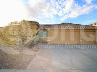 9326 S Wrens Roost Ct, Tucson, AZ 85756