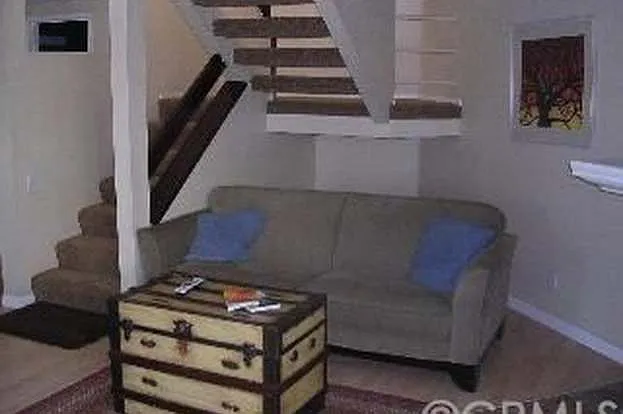 13104 Glen Ct #33 — Photo 8