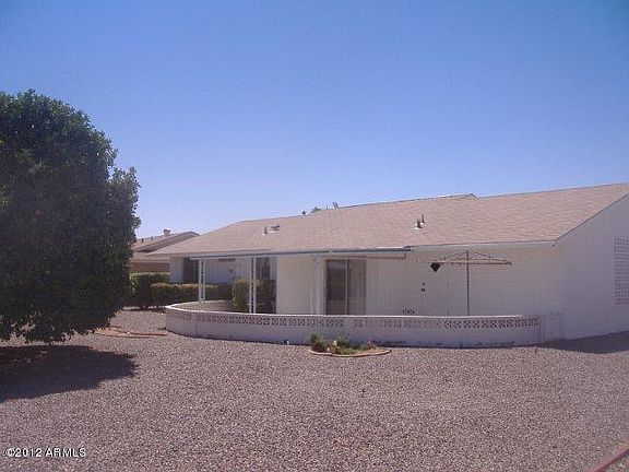 4th image of 10816 W Cumberland Dr