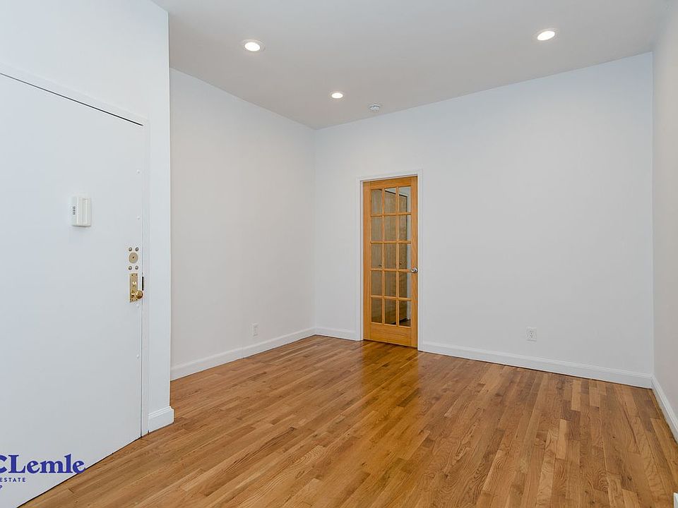 1st image of 216 E 83rd St APT 2A