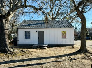 1123 Myrtle St SW, Gainesville, GA 30501