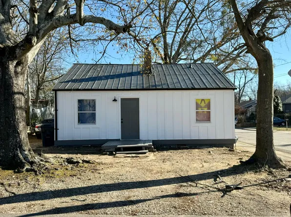 1123 Myrtle St, Gainesville, GA 30501