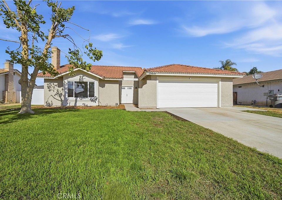 1st image of 29845 Avenida De Cortez