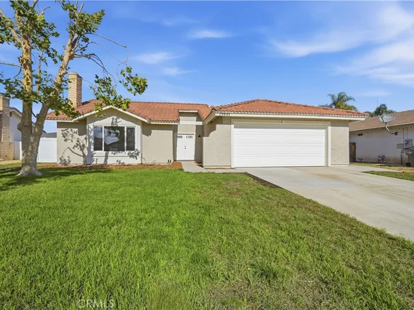 29845 Avenida De Cortez, Menifee, CA 92586