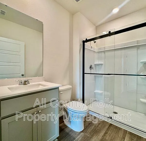 3166 Partington Blvd — Photo 28