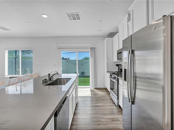 5th image of 7222 N Decatur Blvd #5