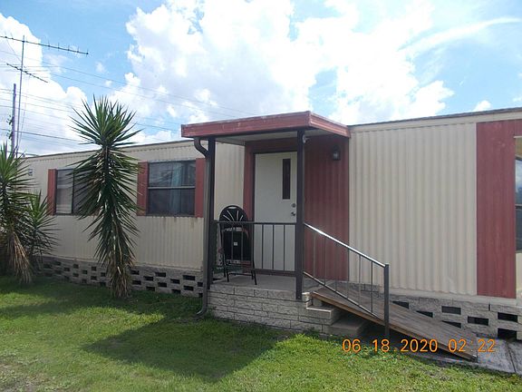 2nd image of 32 Bb St #32