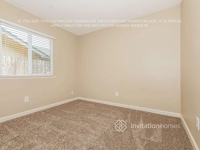 7417 Widener Way — Photo 15