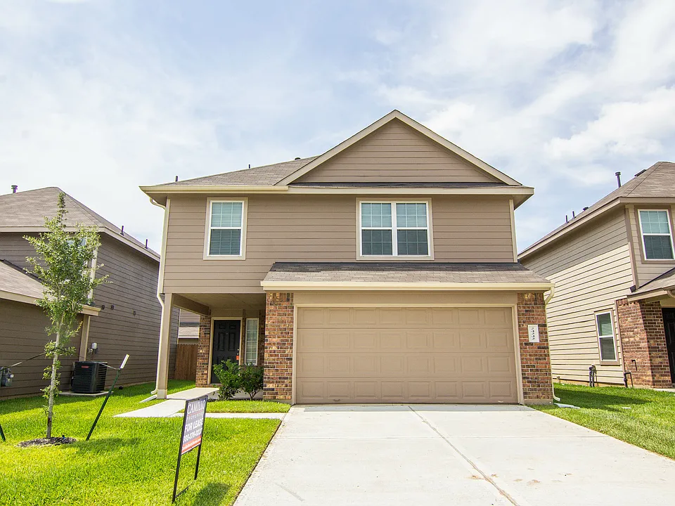 24242 Ravenna Oaks Ct