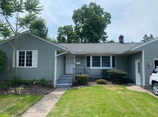 388 Erie St, Medina, NY 14103