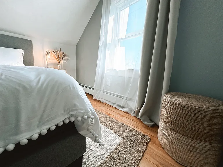 194 Messer St #2 — Photo 13