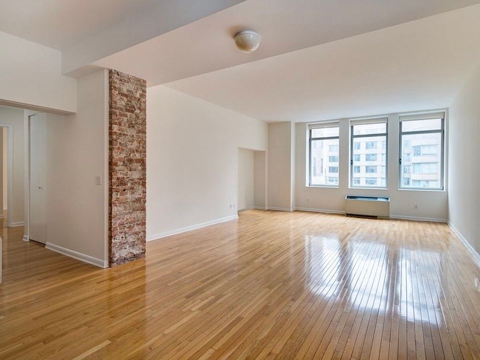 252 7th Ave APT 10H, New York, NY 10001 | Zillow