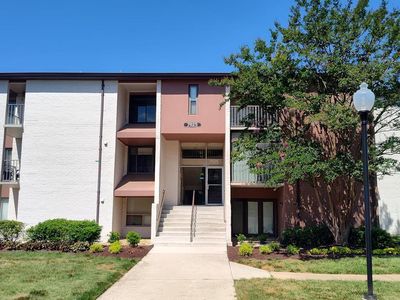 7925 Mandan Rd APT T3, Greenbelt, MD, 20770