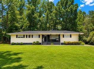 160 County Road 260, Cullman, AL 35057