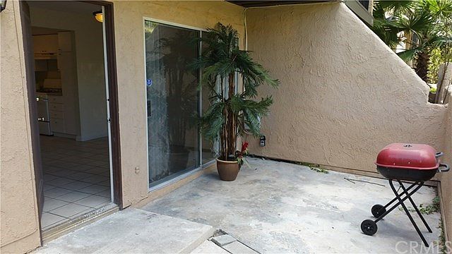 1st image of 1919 Hawaii St