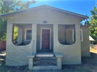 2114 E 6th Ave, Spokane, WA 99202