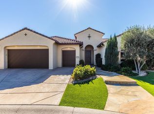 16487 W Wilshire Dr, Goodyear, AZ 85395