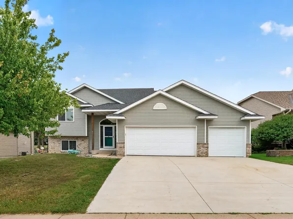 1525 English Ave NW, New Prague, MN 56071