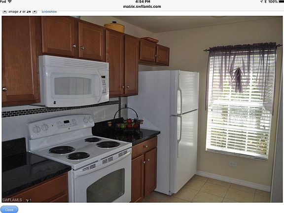 4th image of 9080 Gervais Cir APT 501