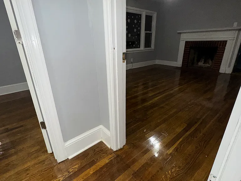 118 N Dakota St — Photo 12