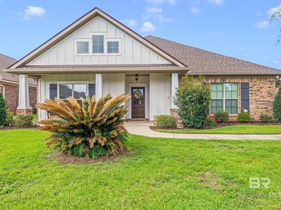 228 Divot Loop, Fairhope, AL, 36532