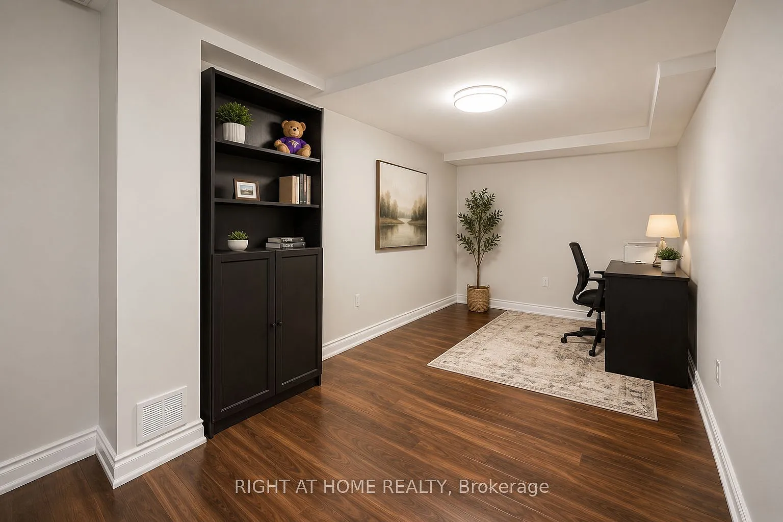 2 bed, $1,880 — Photo 3