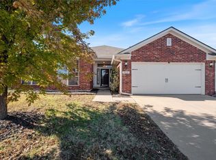 18021 Cerrado Cir, Edmond, OK 73012