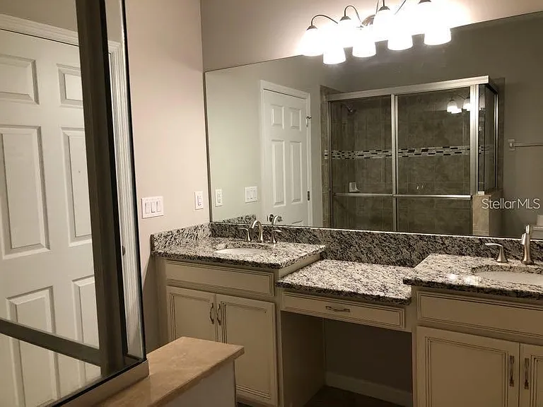 4219 Frontier Ln #105 — Photo 18
