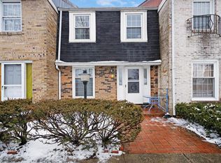 2508 Hardesty Dr S, Columbus, OH