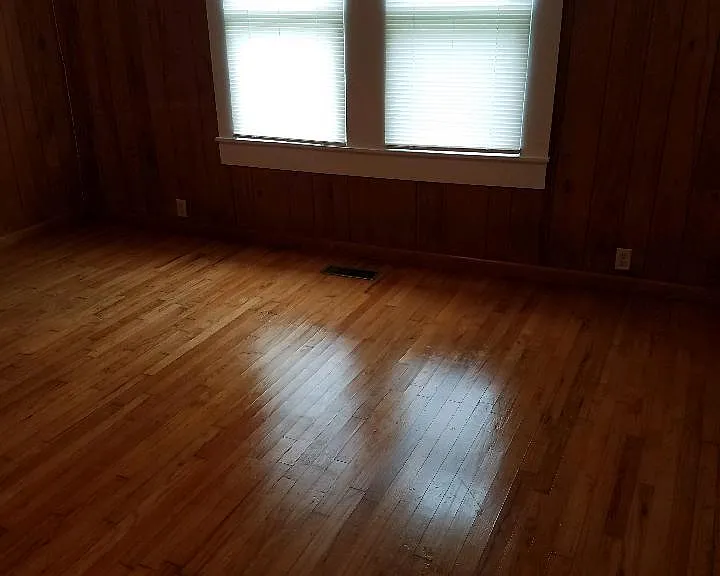 501 Murphy Ave SW — Photo 3