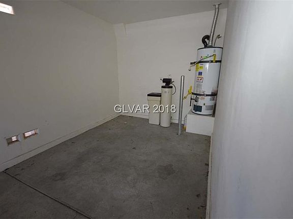 3rd image of 7714 Pista Way #0