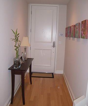 3rd image of 7132 Farralone Ave Unit 213