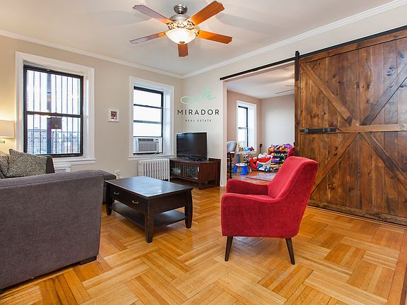 5th image of 255 Eastern Pkwy APT F11