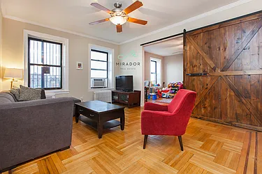 Sold by Mirador Real Estate