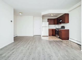 319 Winthrop St #1D, Brooklyn, NY 11225