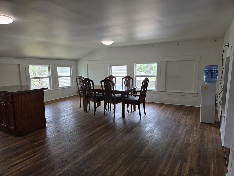 101 Mill St #4 — Photo 18