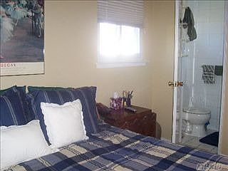 3rd image of 2965 Seaford Ct
