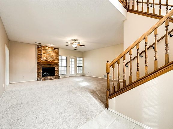 5th image of 8413 Luna Dr