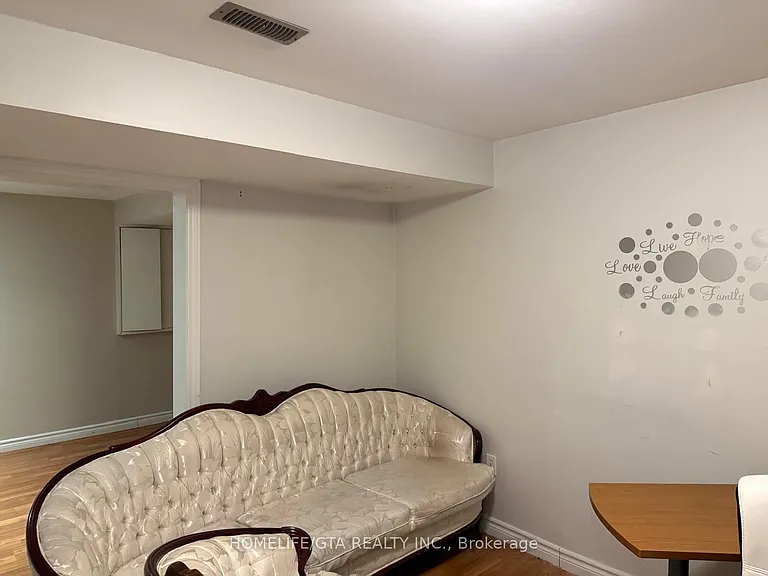 8864 Sheppard Ave E #BASEMENT — Photo 5