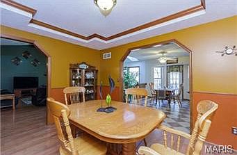 To View call 636.720.3857