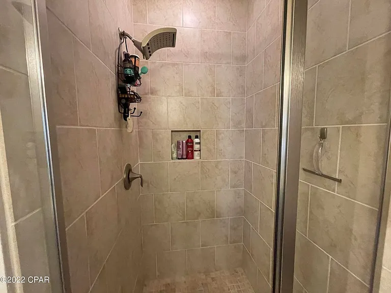 105 Blue Heron Ln — Photo 15