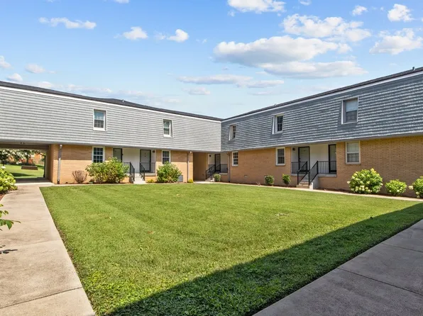 510 Basswood Ave APT 15, Nashville, TN 37209