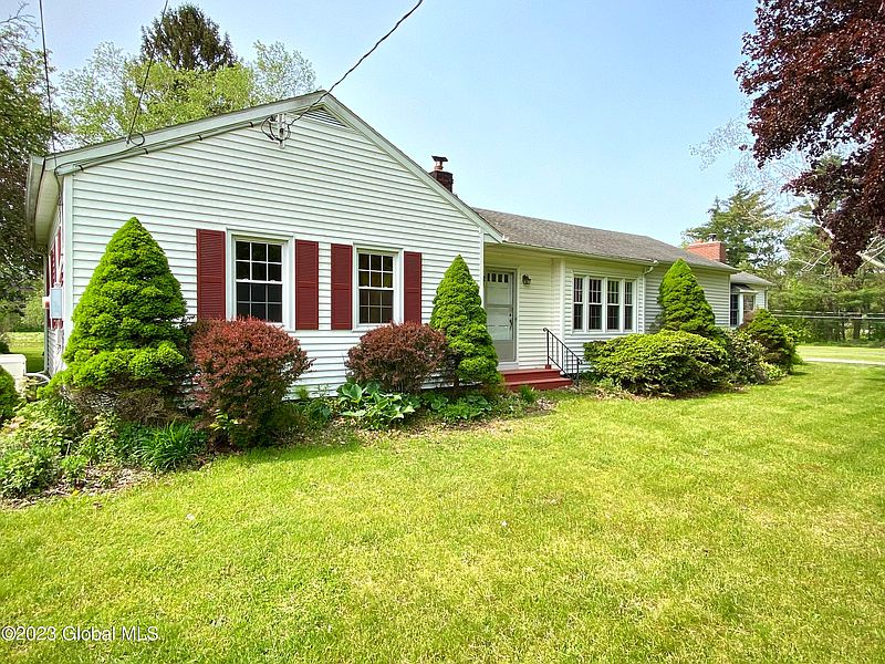 2nd image of 186 White Church Road