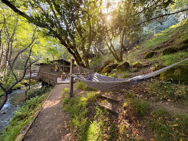 410 Bolinas Rd — Photo 19