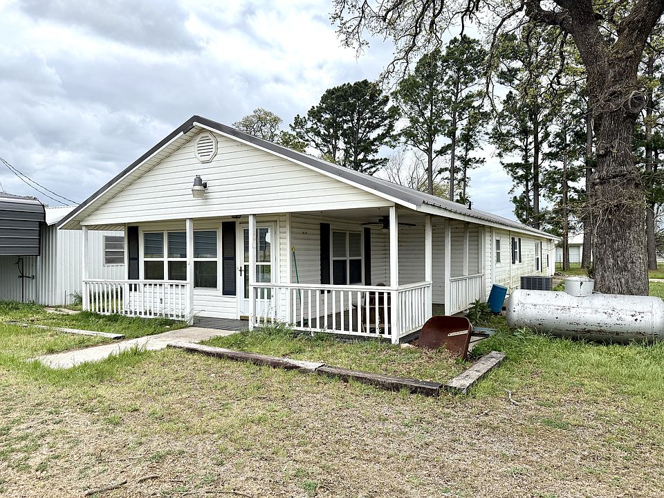 1st image of 52 Landmark Rd